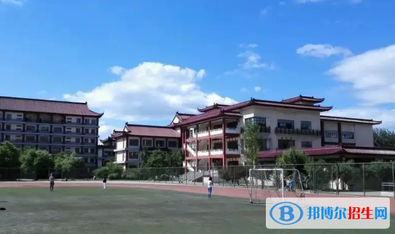 北京拔萃雙語學校小學部怎么樣