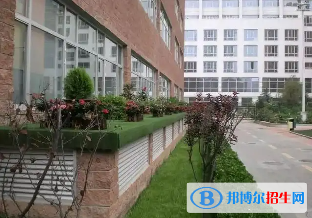 北京BISS國際學(xué)校小學(xué)部2023年錄取分?jǐn)?shù)線