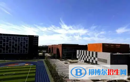 京西國際學(xué)校小學(xué)部2022年入學(xué)條件
