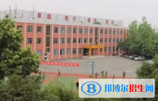 成都2022年現在什么鐵路學校好