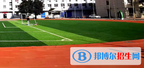 學校6