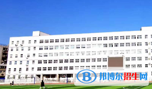 山東2022年現(xiàn)在鐵路學(xué)校有什么專(zhuān)業(yè)