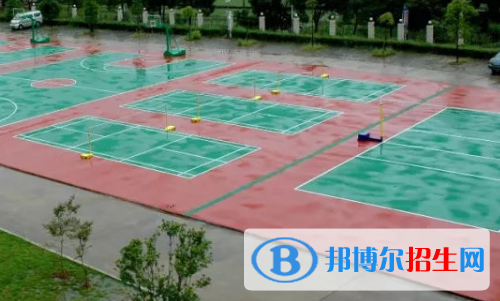 山東2022年現(xiàn)在有什么鐵路學校