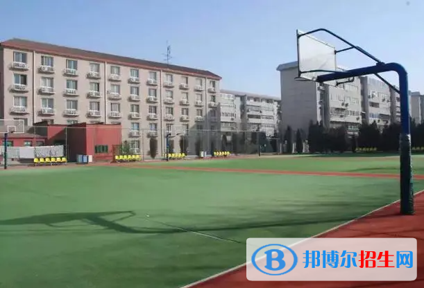北京耀中國際學(xué)校小學(xué)部2023年學(xué)費標(biāo)準(zhǔn)