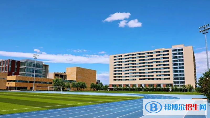 北京世青國際學校小學部2023年錄取分數(shù)線