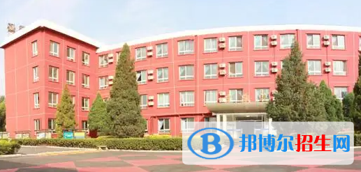 北京中關村外國語學校小學部2023年招生政策