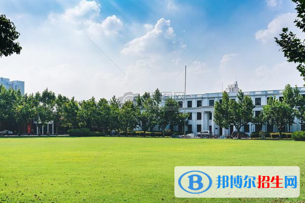 貴州2023年哪個(gè)電子商務(wù)學(xué)校好呢