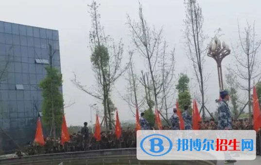 成都2023都有什么鐵路學(xué)校
