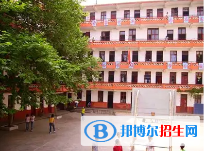 貴州2023年電子商務(wù)學(xué)校報什么專業(yè)好