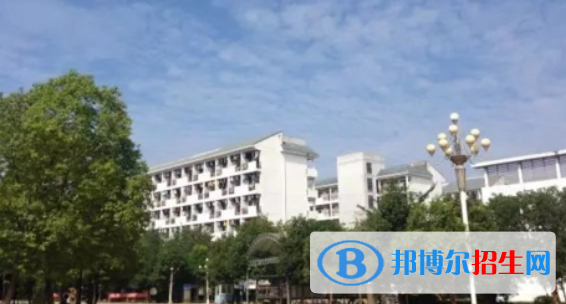 廣西2023年哪些計(jì)算機(jī)學(xué)校