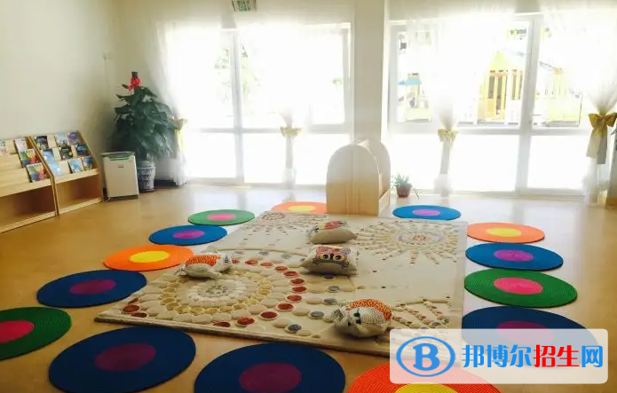 北京翊帆國際學校2023年錄取分數(shù)線