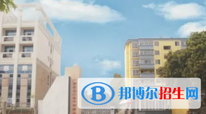 廣西2023年有哪些中專計算機(jī)學(xué)校在招生