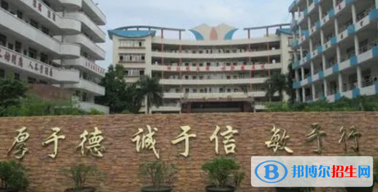 廣東2023年有哪些汽修學校就業(yè)最好