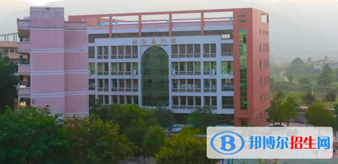 廣東2023年有哪些汽修學校比較好就業(yè)