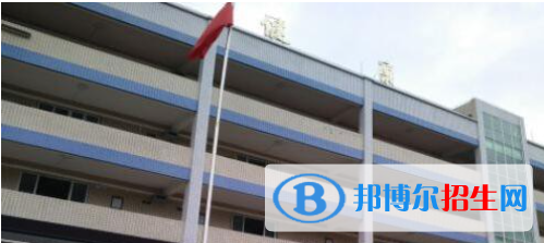 貴州2023年哪個電子商務(wù)學(xué)校比較好