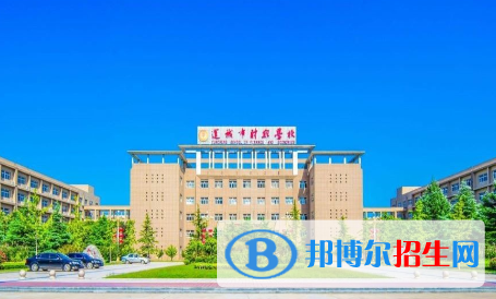 山西2023年初中畢業(yè)考什么中專學(xué)校