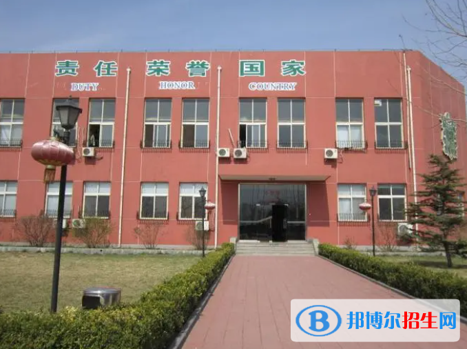 北京私立樹(shù)人瑞貝學(xué)校小學(xué)部2023年報(bào)名時(shí)間