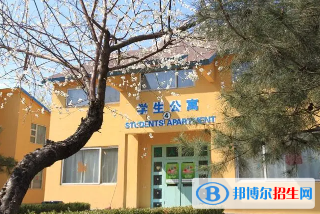 北京私立樹人瑞貝學校小學部2023年入學考試