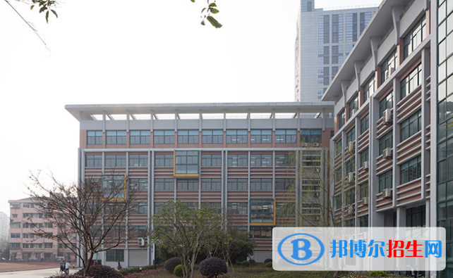 杭州2023年什么汽修學校有前途