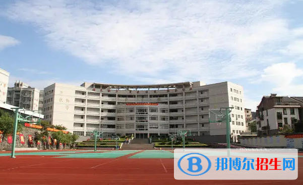 杭州2023年什么汽修學校有前途