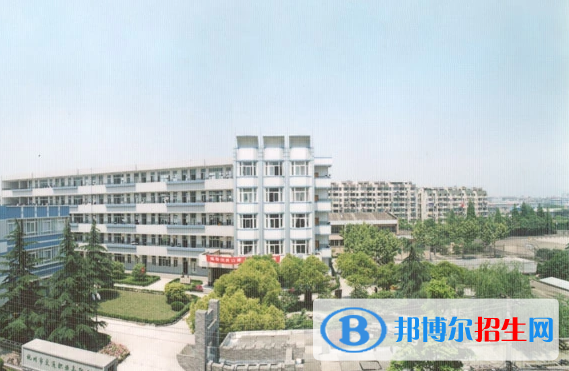 杭州2023年什么汽修學校就業(yè)好
