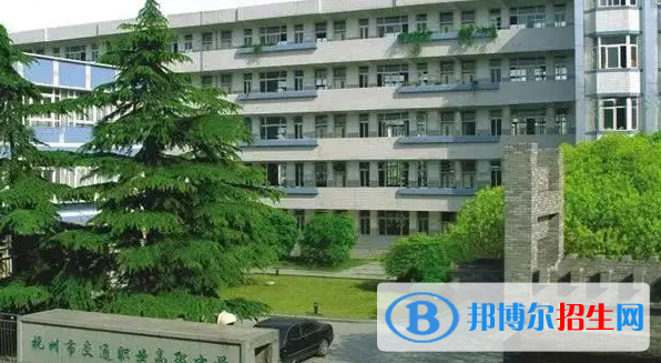 杭州2023年什么汽修學校就業(yè)好