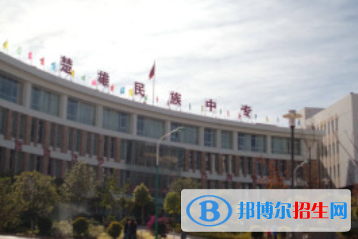 云南2023年好的中專幼師學(xué)校