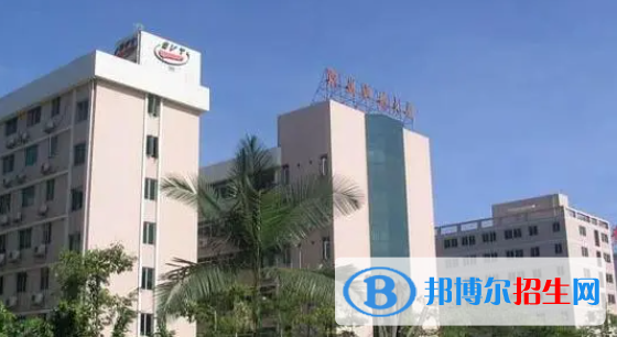 廣東2023年汽修學校要讀幾年