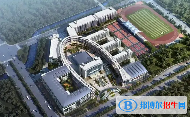杭州2023年汽修學校好嗎