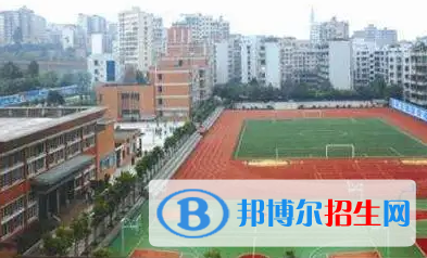 重慶2023年職業(yè)中等專業(yè)幼師學(xué)校有哪些專業(yè)
