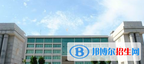 廣西2023年技術(shù)計算機學(xué)校有哪些專業(yè)