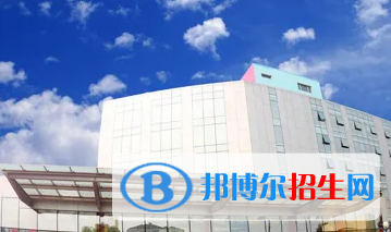 北京天悅學(xué)校小學(xué)部2023年入學(xué)考試