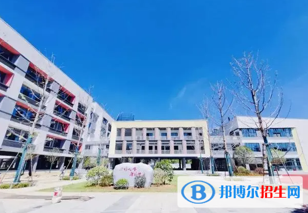 北京天悅學(xué)校小學(xué)部2023年錄取分數(shù)線