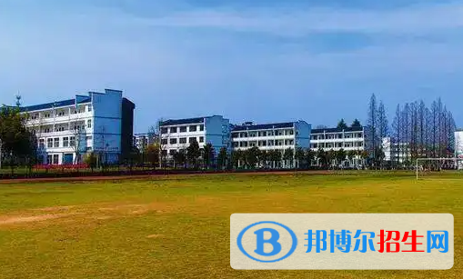 安徽2023年有哪些職業(yè)中專汽修學(xué)校