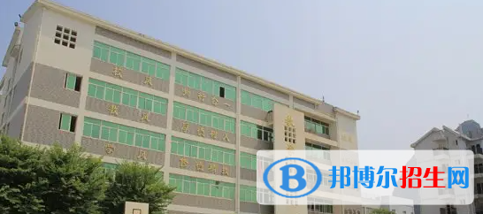 廣西2023年都有哪些計(jì)算機(jī)學(xué)校