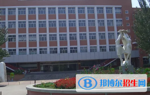 遼寧2023年初中畢業(yè)可以去中專學校嗎