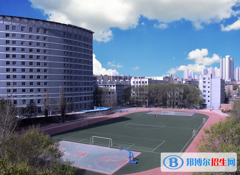 青海2023年好一點(diǎn)的衛(wèi)校大專(zhuān)