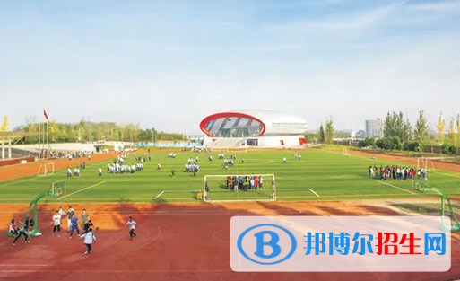 成都2023年鐵路學(xué)校哪一個好