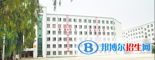 學校5