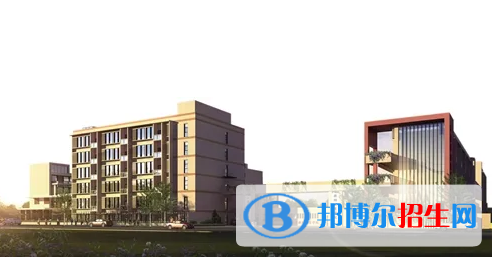 重慶2023年哪個幼師學校學技術(shù)好