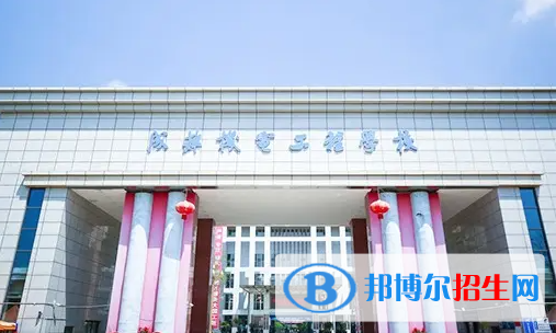 成都2023年鐵路學(xué)校哪個專業(yè)比較好