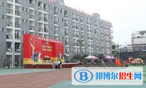 成都2023年鐵路學(xué)校哪個專業(yè)比較好
