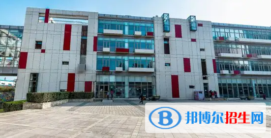北京樂成國(guó)際學(xué)校小學(xué)部2023年入學(xué)考試2