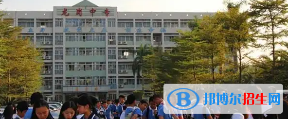 廣東2023年讀汽修學(xué)校好嗎