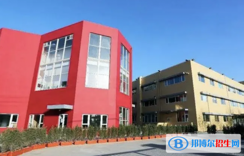 北京樂成國際學(xué)校小學(xué)部2023年學(xué)費(fèi)標(biāo)準(zhǔn)