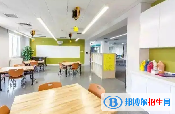 北京樂成國際學(xué)校小學(xué)部2023年學(xué)費(fèi)標(biāo)準(zhǔn)2