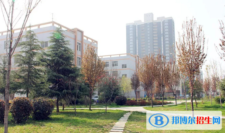陜西2023年初中畢業(yè)不去中專學校怎么辦