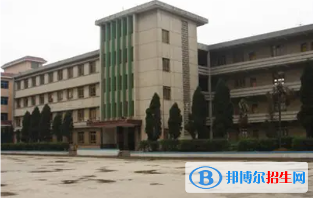 貴州2023年到哪里讀電子商務學校好