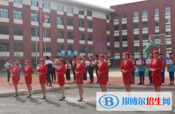吉林2023年初中畢業(yè)報(bào)什么中專(zhuān)學(xué)校好