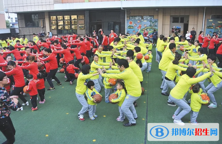 云南2023年中等幼師學(xué)校有哪些專業(yè)